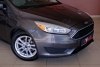 Ford Focus  2017. ���� 3