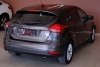 Ford Focus  2017. ���� 5