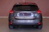 Ford Focus  2017. ���� 6