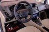 Ford Focus  2017. ���� 7