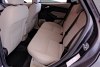 Ford Focus  2017. ���� 8
