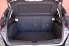 Ford Focus  2017. ���� 9