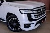 Toyota Land Cruiser 300 2021. ���� 3