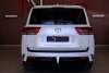 Toyota Land Cruiser 300 2021. ���� 6