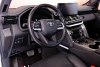 Toyota Land Cruiser 300 2021. ���� 7