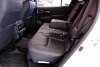 Toyota Land Cruiser 300 2021. ���� 8