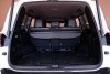 Toyota Land Cruiser 300 2021. ���� 9
