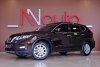 Nissan X-Trail 2019