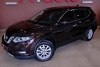 Nissan X-Trail  2019. ���� 2