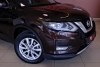 Nissan X-Trail  2019. ���� 3