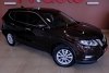 Nissan X-Trail  2019. ���� 4