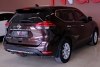 Nissan X-Trail  2019. ���� 5