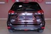 Nissan X-Trail  2019. ���� 6