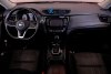 Nissan X-Trail  2019. ���� 7