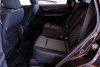 Nissan X-Trail  2019. ���� 8