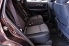 Nissan X-Trail  2019. ���� 9