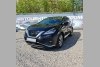 Nissan  Murano  2020 �825233