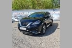 Nissan Murano 3.5 V6 2020 � ���