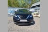 Nissan Murano 3.5 V6 2020. ���� 2