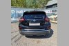 Nissan Murano 3.5 V6 2020. ���� 3