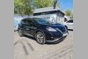 Nissan Murano 3.5 V6 2020. ���� 4
