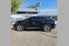 Nissan Murano 3.5 V6 2020. ���� 5