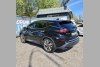 Nissan Murano 3.5 V6 2020. ���� 6