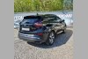Nissan Murano 3.5 V6 2020. ���� 7