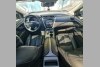 Nissan Murano 3.5 V6 2020. ���� 8