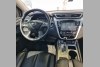Nissan Murano 3.5 V6 2020. ���� 9