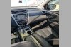 Nissan Murano 3.5 V6 2020. ���� 10