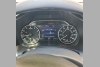 Nissan Murano 3.5 V6 2020. ���� 11