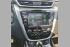 Nissan Murano 3.5 V6 2020. ���� 12