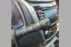 Nissan Murano 3.5 V6 2020. ���� 14
