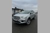 Ford Kuga  2019. ���� 1