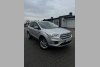 Ford Kuga  2019. ���� 2