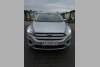 Ford Kuga  2019. ���� 3