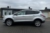 Ford Kuga  2019. ���� 4