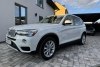 BMW X3 F25xDrive28i 2017. ���� 3