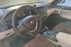 BMW X3 F25xDrive28i 2017. ���� 6