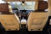 BMW X3 F25xDrive28i 2017. ���� 7