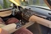 BMW X3 F25xDrive28i 2017. ���� 8