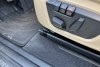 BMW X3 F25xDrive28i 2017. ���� 9