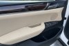 BMW X3 F25xDrive28i 2017. ���� 12