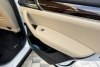 BMW X3 F25xDrive28i 2017. ���� 13