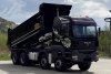MAN  TGA  2006 �825236