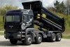 MAN TGA 41.430 8�8 2006. ���� 3