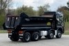 MAN TGA 41.430 8�8 2006. ���� 5