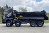 MAN TGA 41.430 8�8 2006. ���� 6