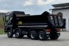 MAN TGA 41.430 8�8 2006. ���� 7